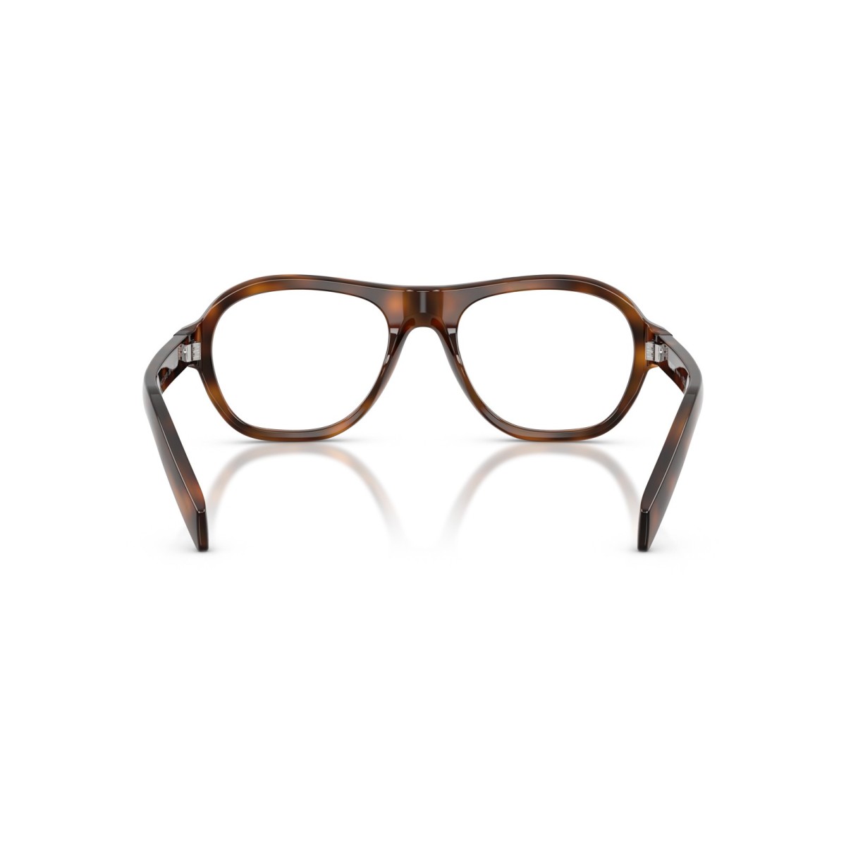 PRADA PR C12V 20D1O1 | Monturas | Vytria Eyewear