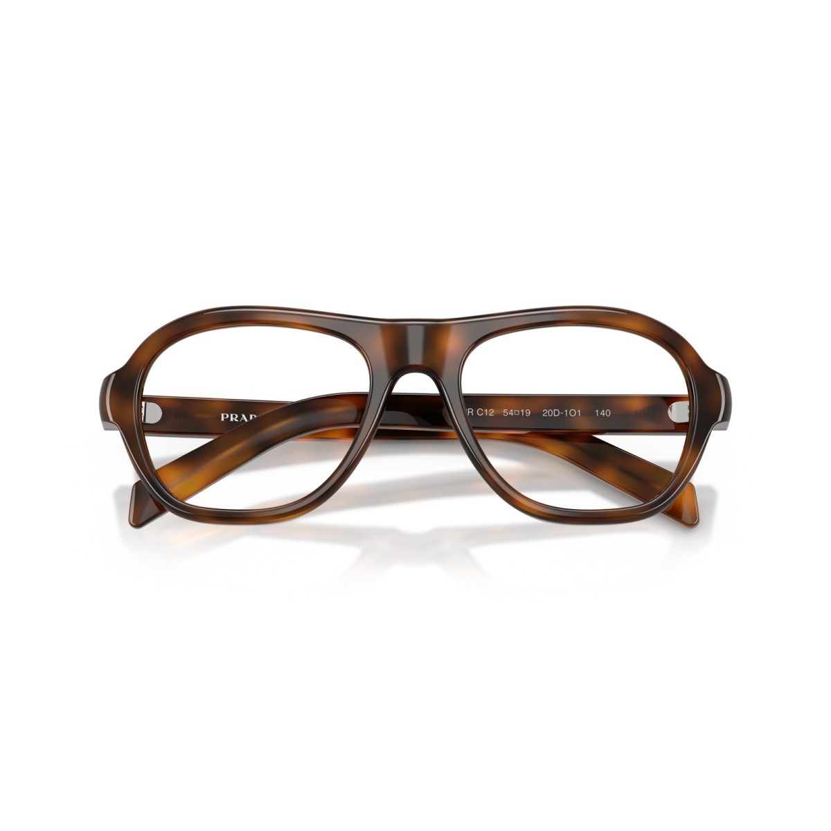 PRADA PR C12V 20D1O1 | Monturas | Vytria Eyewear