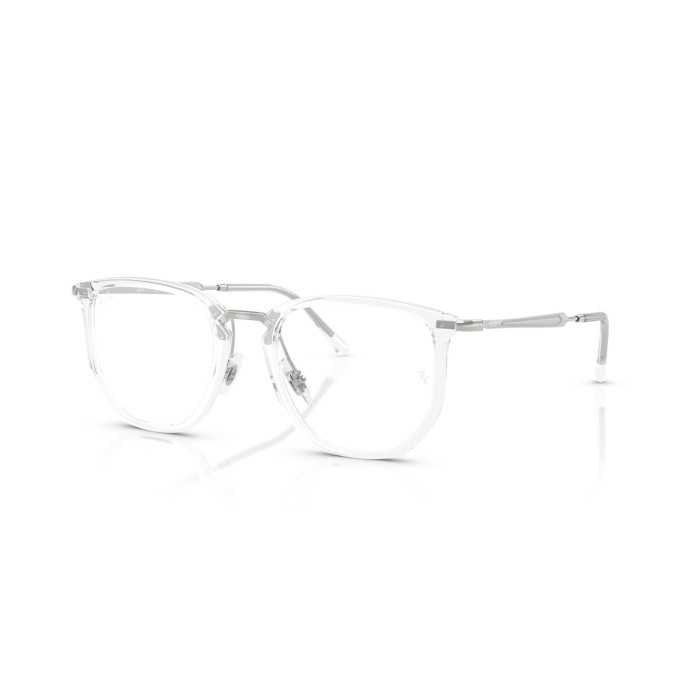 RAY BAN RB4451V 2001 | Monturas | Vytria Eyewear
