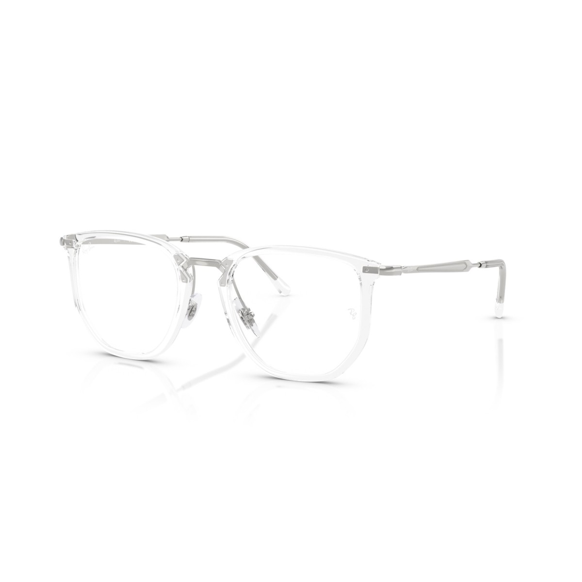 RAY BAN RB4451V 2001 | Monturas | Vytria Eyewear