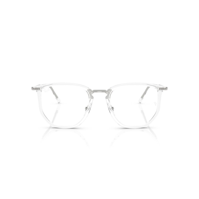 RAY BAN RB4451V 2001