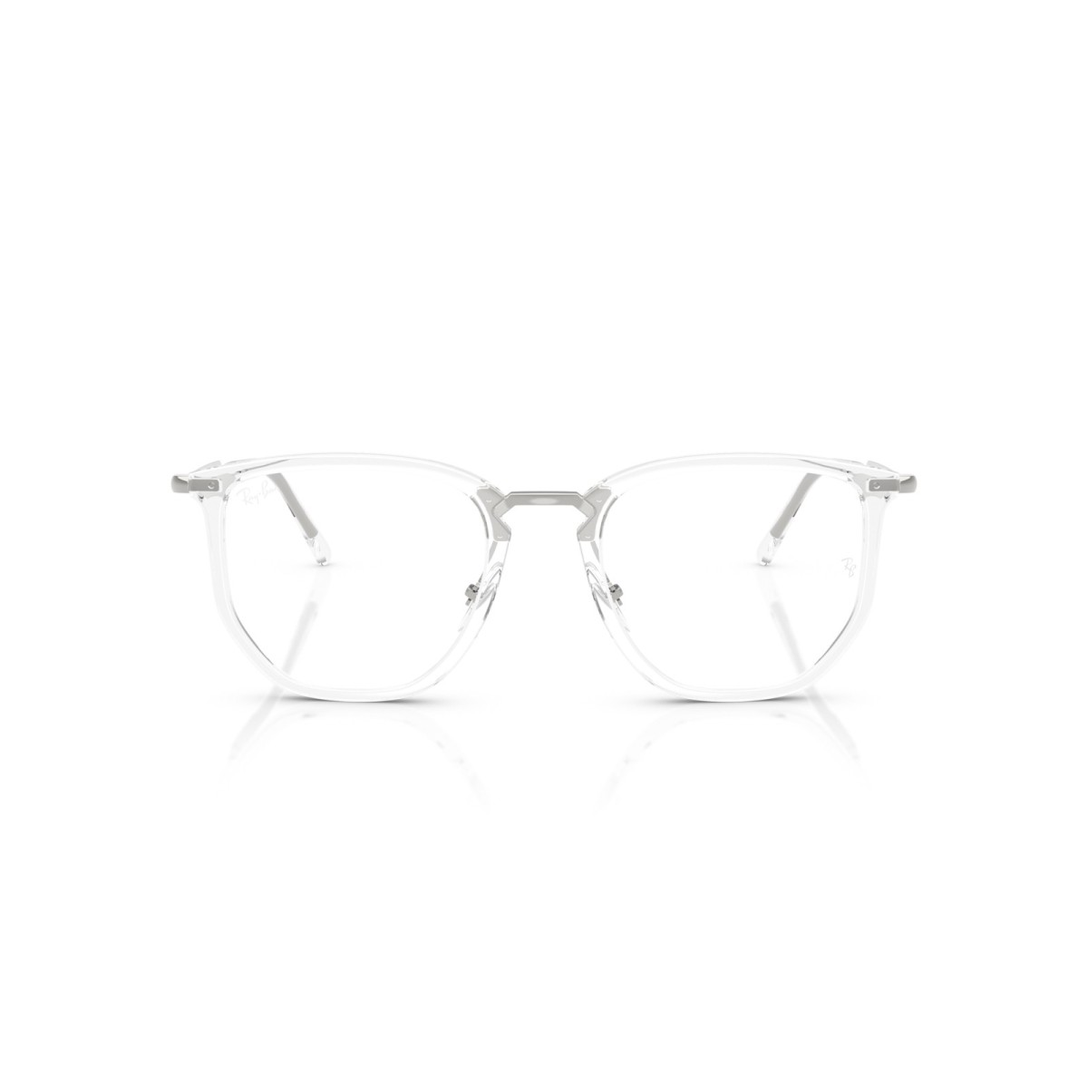 RAY BAN RB4451V 2001 | Monturas | Vytria Eyewear