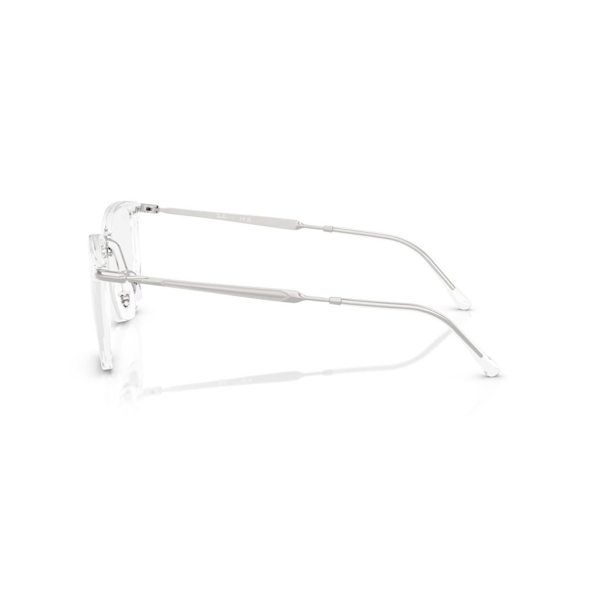 RAY BAN RB4451V 2001 | Monturas | Vytria Eyewear