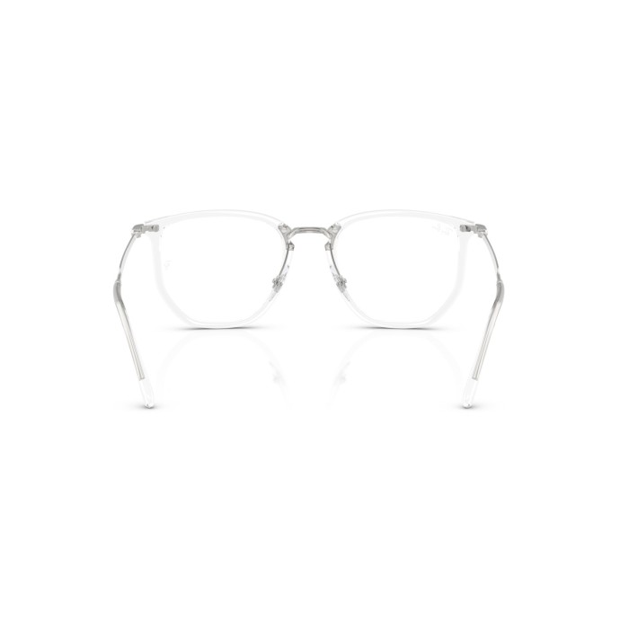 RAY BAN RB4451V 2001