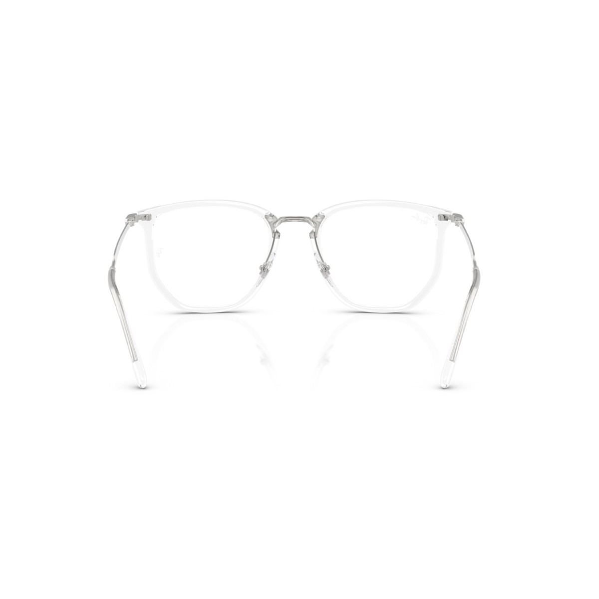 RAY BAN RB4451V 2001 | Monturas | Vytria Eyewear