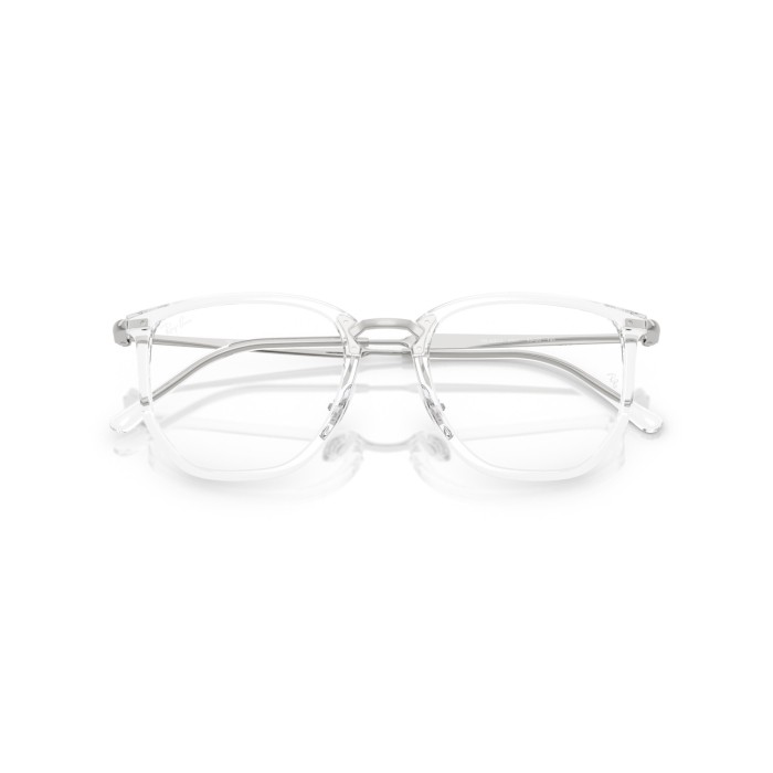RAY BAN RB4451V 2001