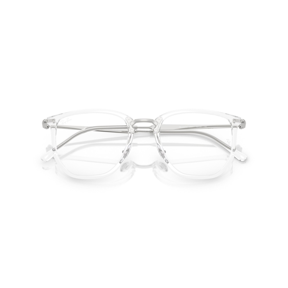 RAY BAN RB4451V 2001 | Monturas | Vytria Eyewear