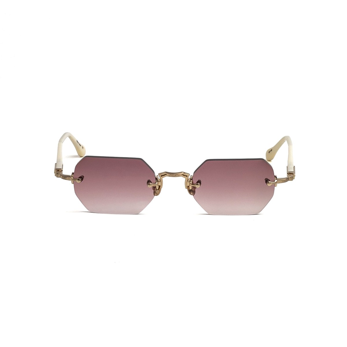 MATSUDA M5010 BGMW SUN | Gafas de sol | Vytria Eyewear
