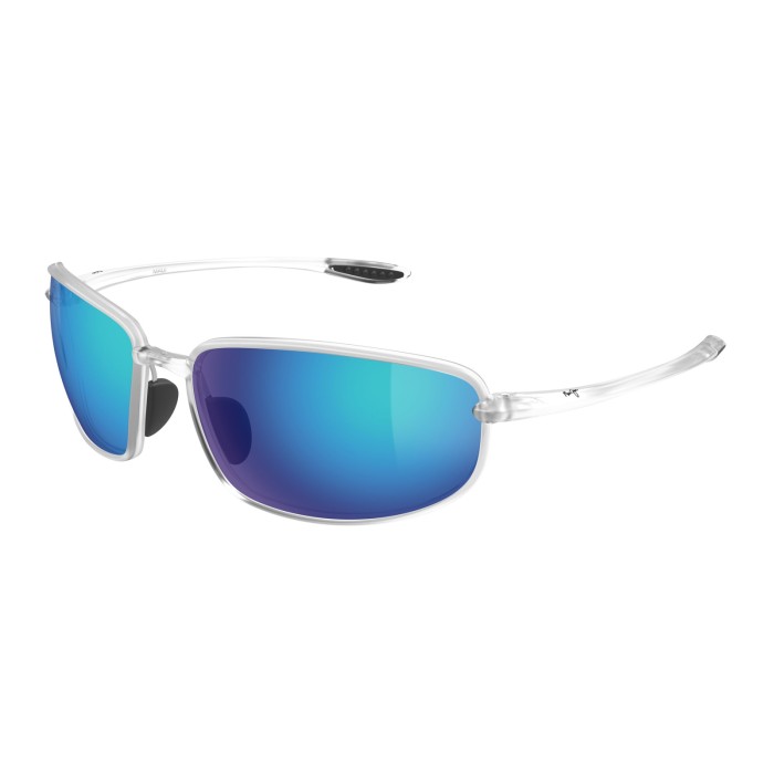 MAUI JIM Ho'okipa R Lite MJ0370S 003 | Gafas de sol | Vytria Eyewear