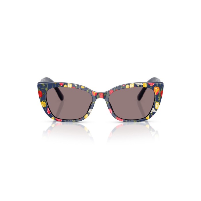 Kids DX4427 34357N