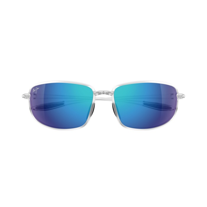 MAUI JIM Ho'okipa R Lite MJ0370S 003