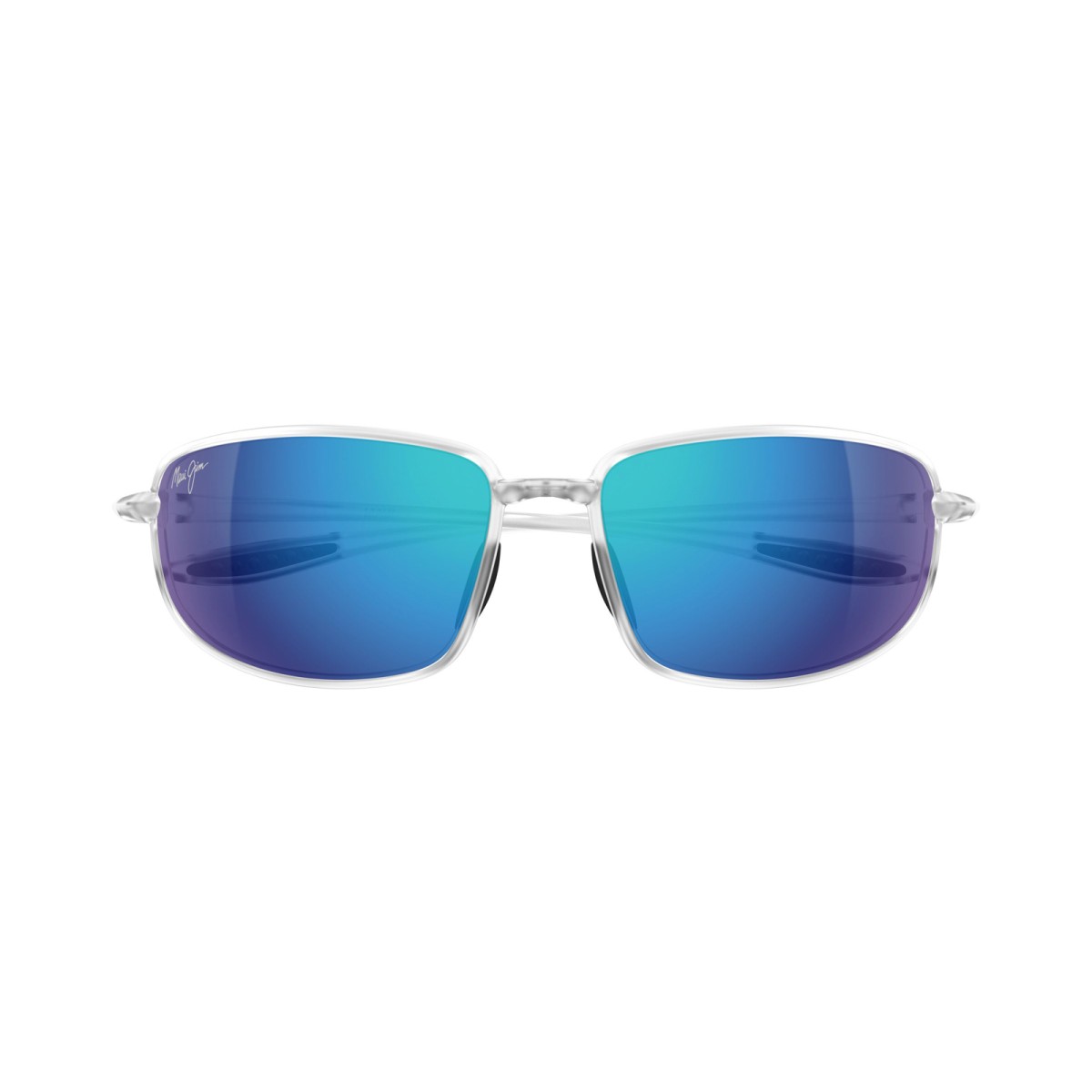 MAUI JIM Ho'okipa R Lite MJ0370S 003 | Gafas de sol | Vytria Eyewear