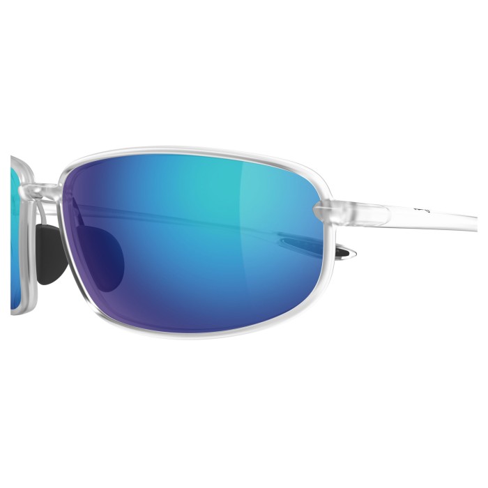 MAUI JIM Ho'okipa R Lite MJ0370S 003