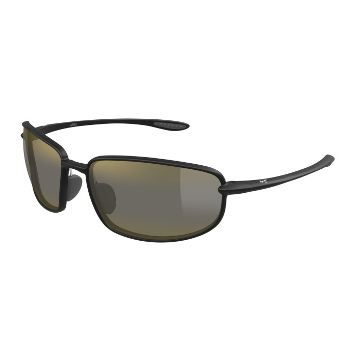MAUI JIM Ho'okipa R Lite MJ0370S 002