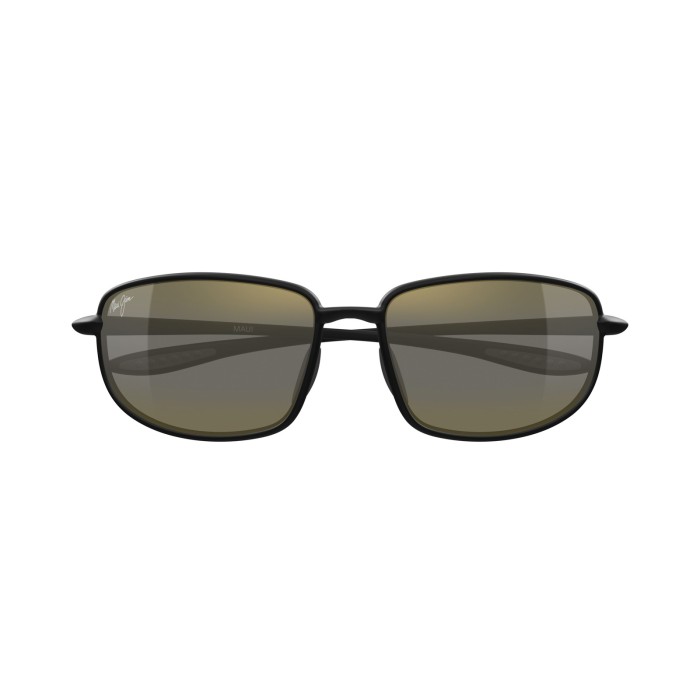 MAUI JIM Ho'okipa R Lite MJ0370S 002