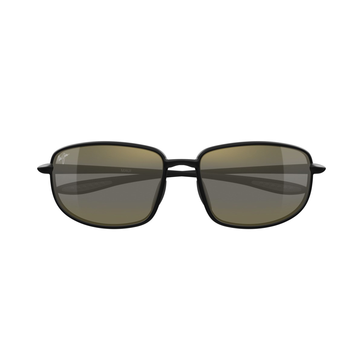 MAUI JIM Ho'okipa R Lite MJ0370S 002 | Gafas de sol | Vytria Eyewear