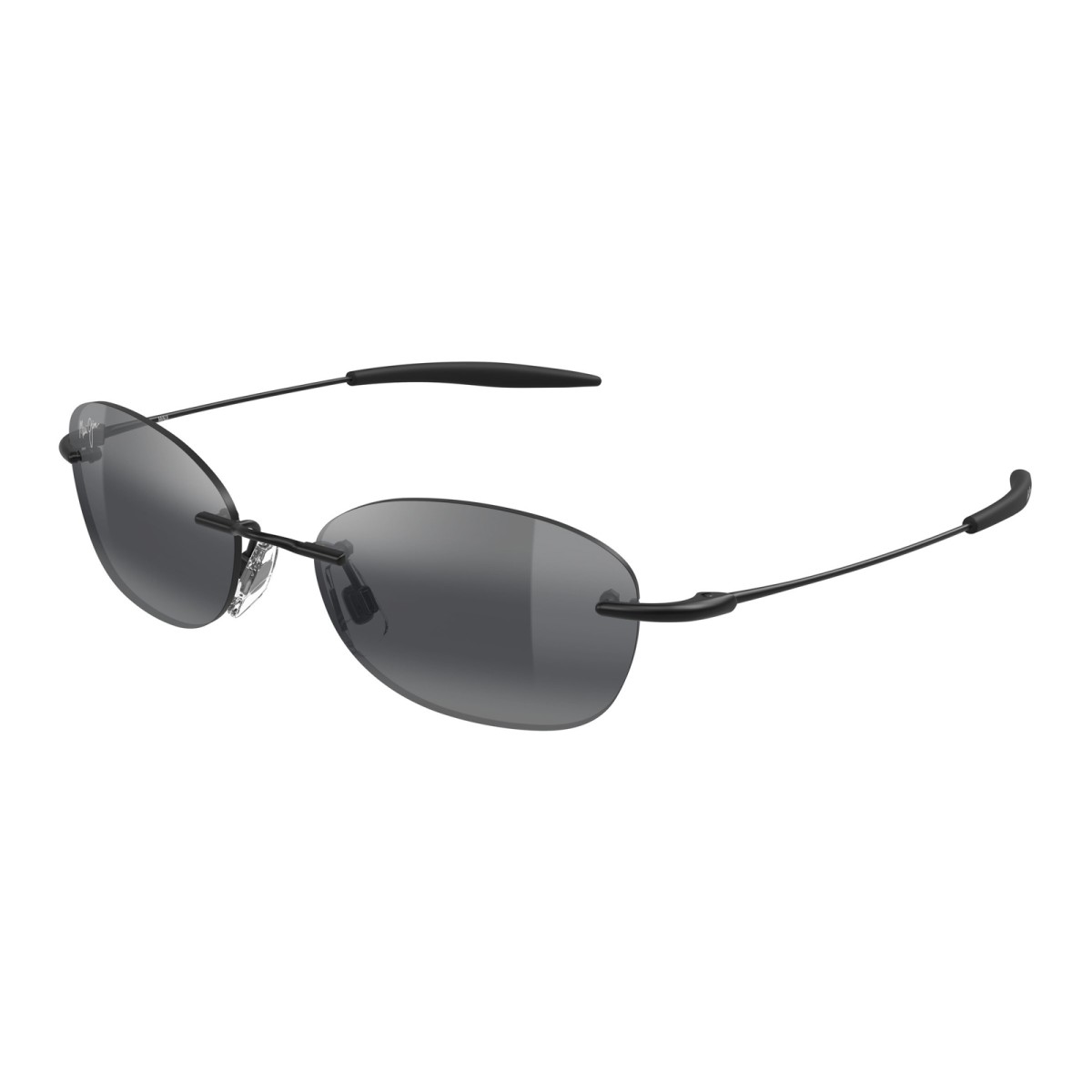 MAUI JIM KAILA MJ0373S 001 | Gafas de sol | Vytria Eyewear