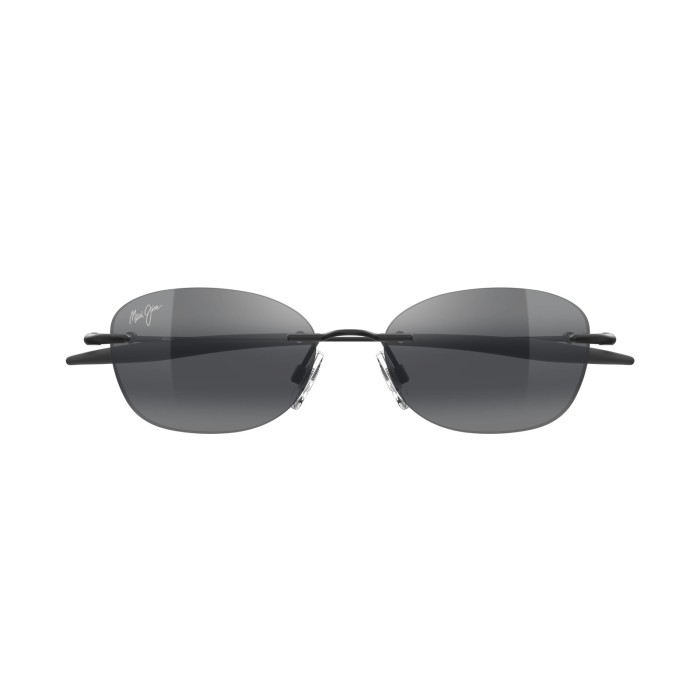 MAUI JIM KAILA MJ0373S 001