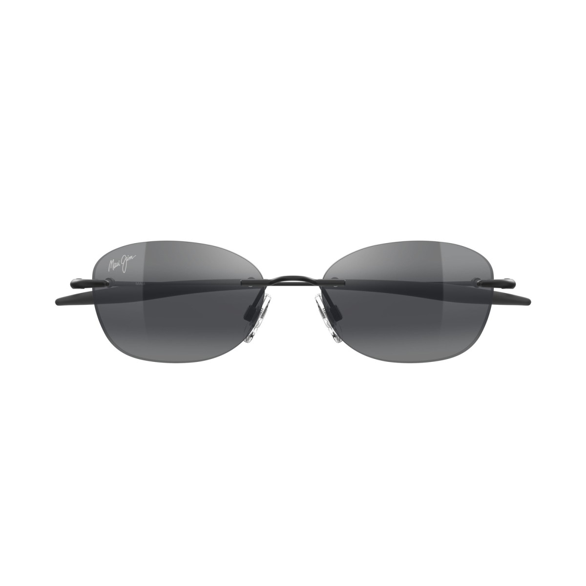 MAUI JIM KAILA MJ0373S 001 | Gafas de sol | Vytria Eyewear