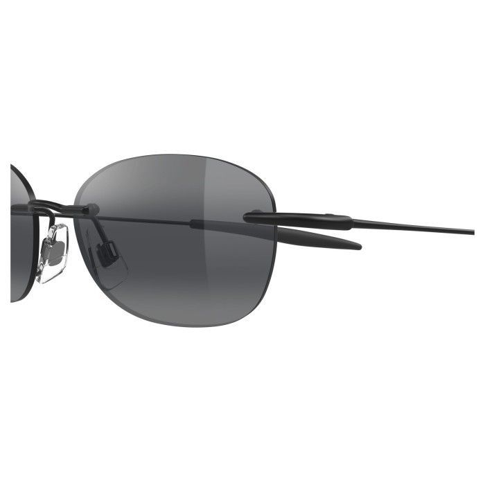 MAUI JIM KAILA MJ0373S 001