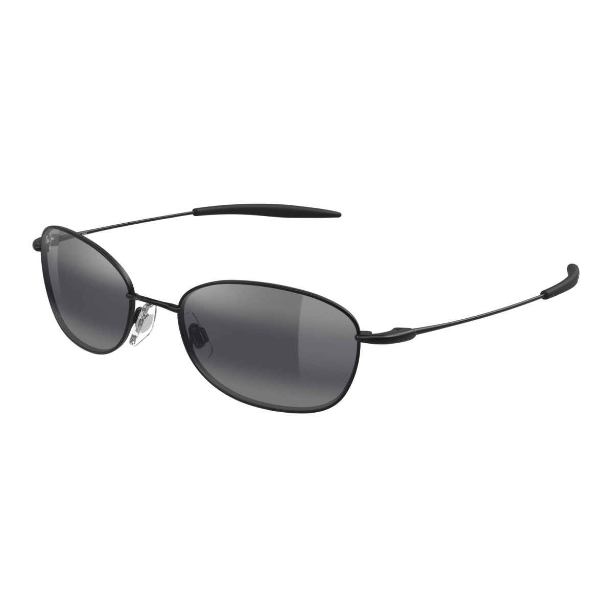 MAUI JIM HUIA MJ0372S 001 | Gafas de sol | Vytria Eyewear