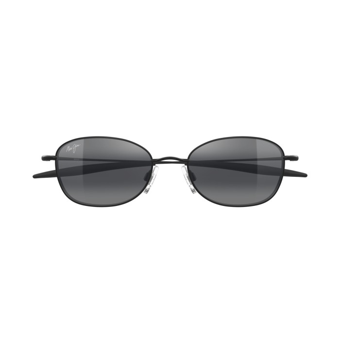 MAUI JIM HUIA MJ0372S 001
