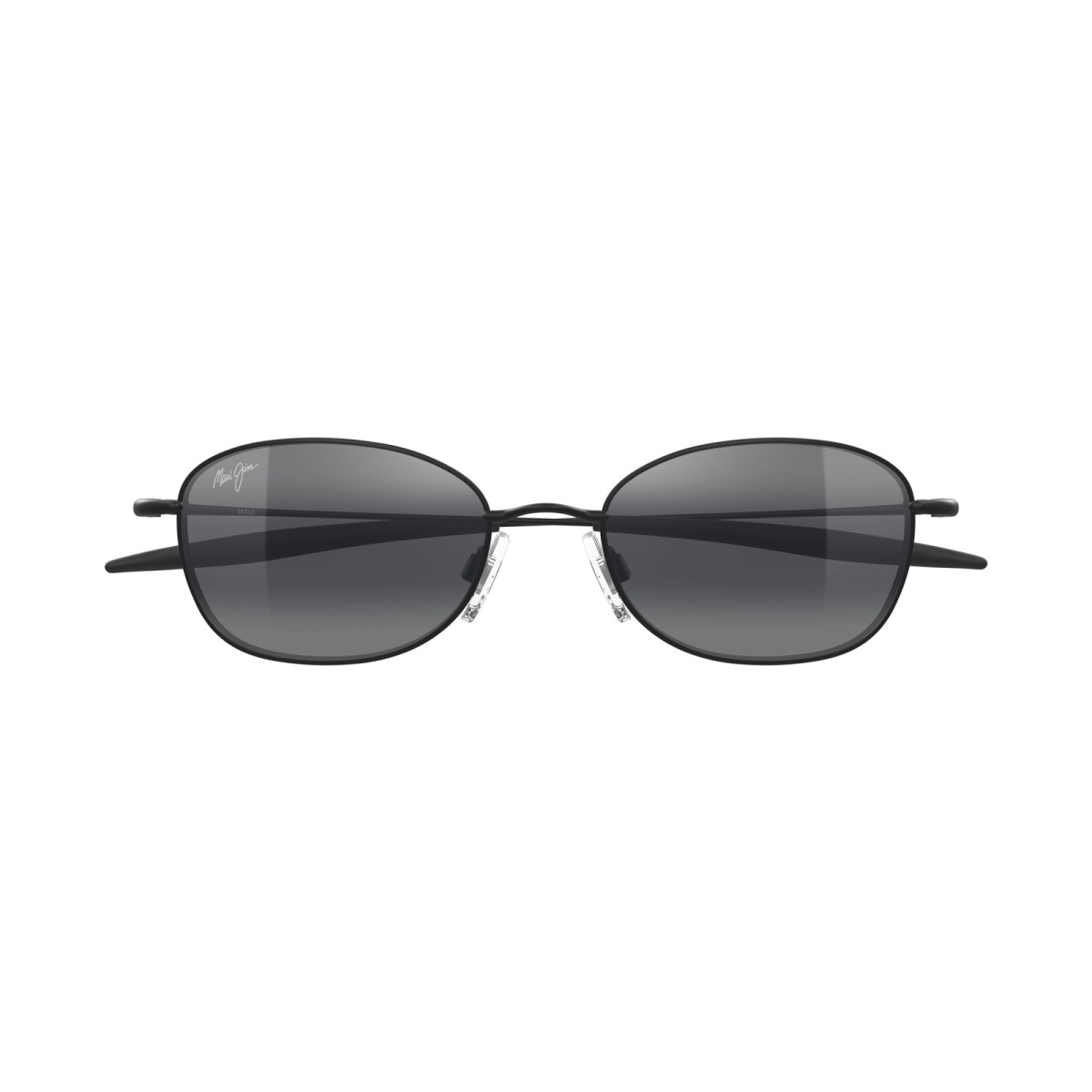 MAUI JIM HUIA MJ0372S 001 | Gafas de sol | Vytria Eyewear