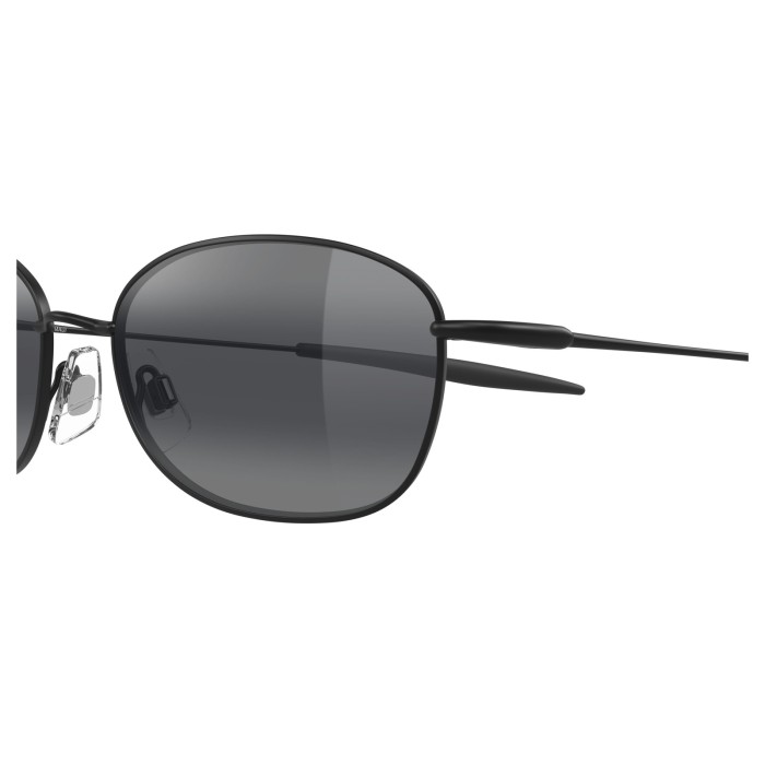 MAUI JIM HUIA MJ0372S 001