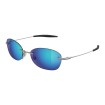 MAUI JIM KAILA MJ0373S 002