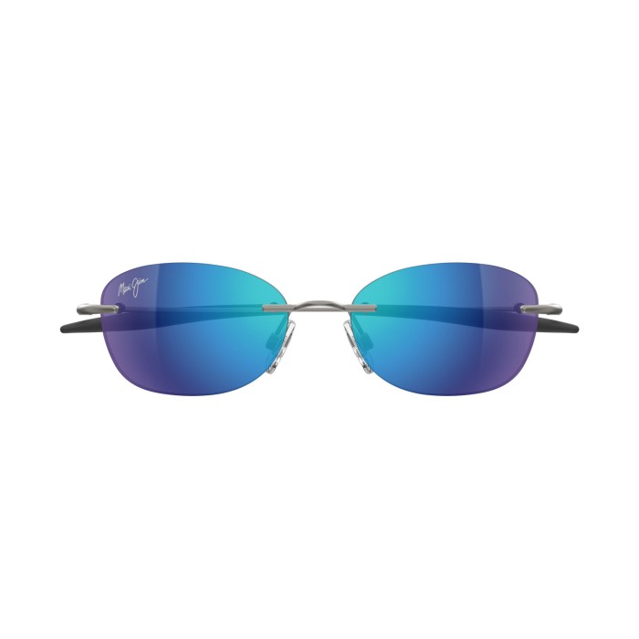 MAUI JIM KAILA MJ0373S 002
