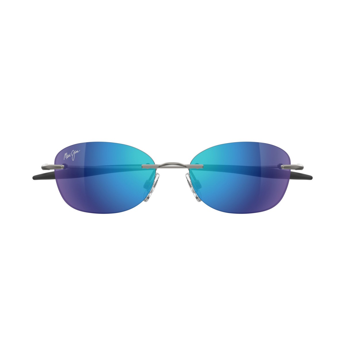 MAUI JIM KAILA MJ0373S 002 | Gafas de sol | Vytria Eyewear
