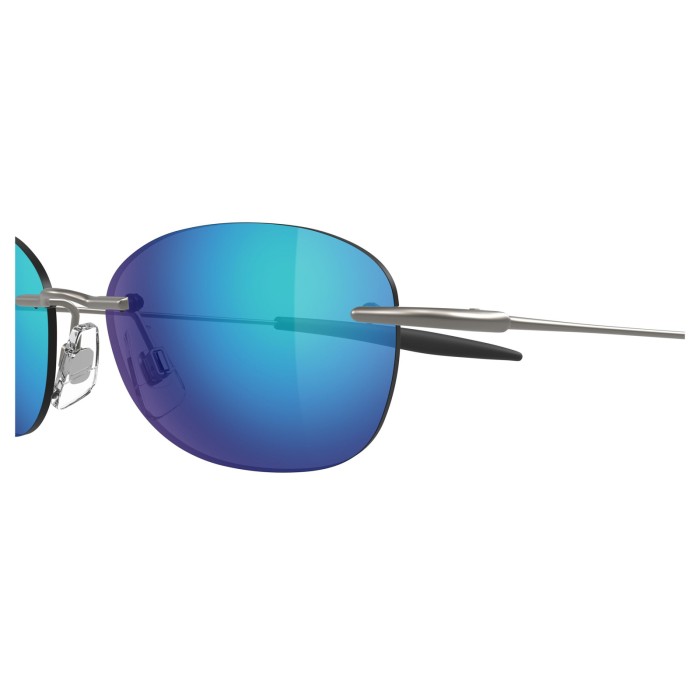 MAUI JIM KAILA MJ0373S 002
