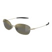 MAUI JIM KAILA MJ0373S 003