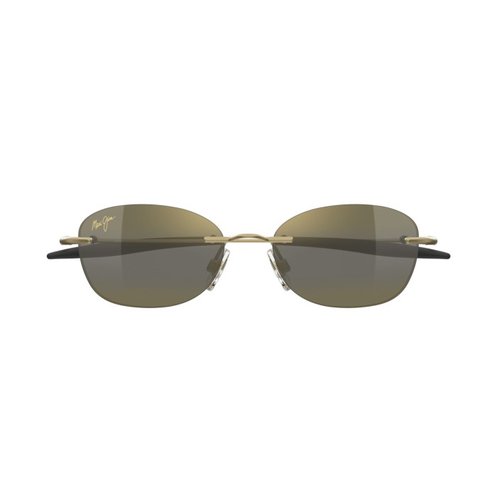 MAUI JIM KAILA MJ0373S 003