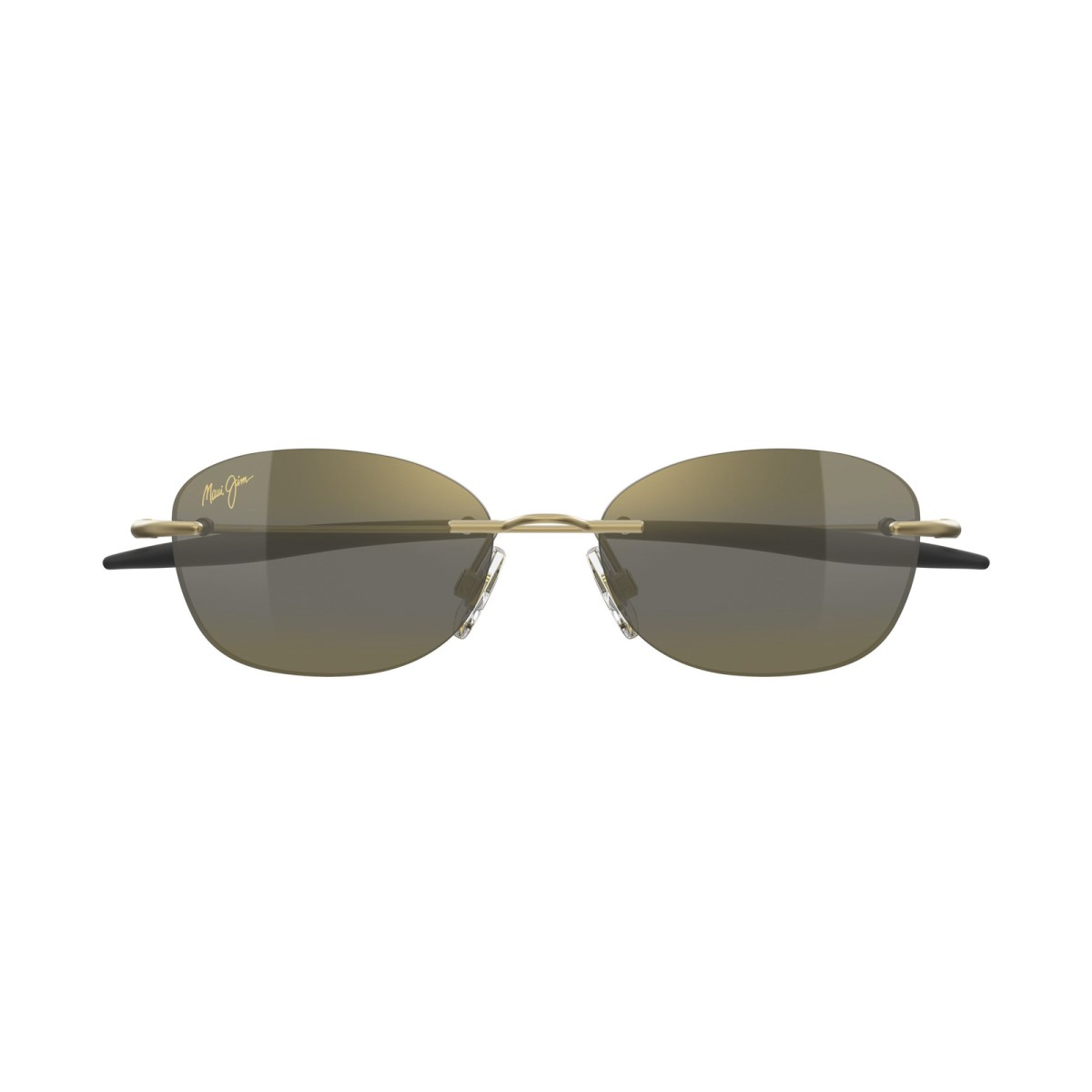MAUI JIM KAILA MJ0373S 003 | Gafas de sol | Vytria Eyewear