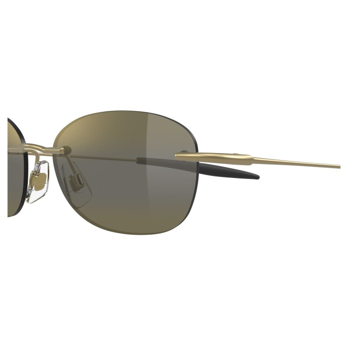 MAUI JIM KAILA MJ0373S 003