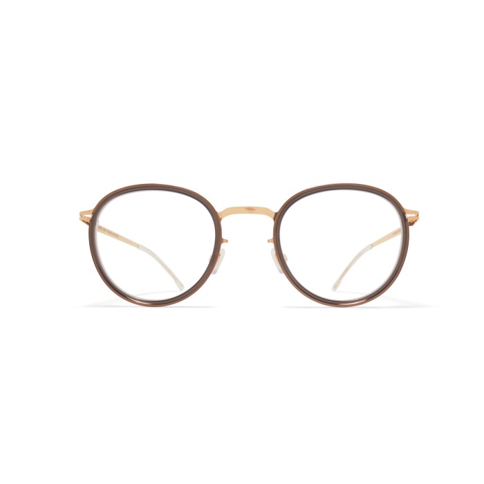 MYKITA ACETATE RINGS KIANA 653 OPT | Monturas | Vytria Eyewear