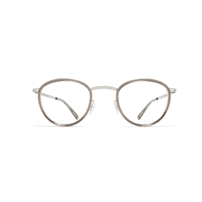 MYKITA LITE ACETATE RINGS KIRIMA 766 OPT | Monturas | Vytria Eyewear