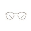 MYKITA LITE ACETATE RINGS KIRIMA 766 OPT