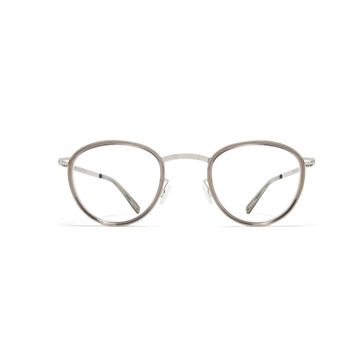 MYKITA LITE ACETATE RINGS KIRIMA 766 OPT | Monturas | Vytria Eyewear