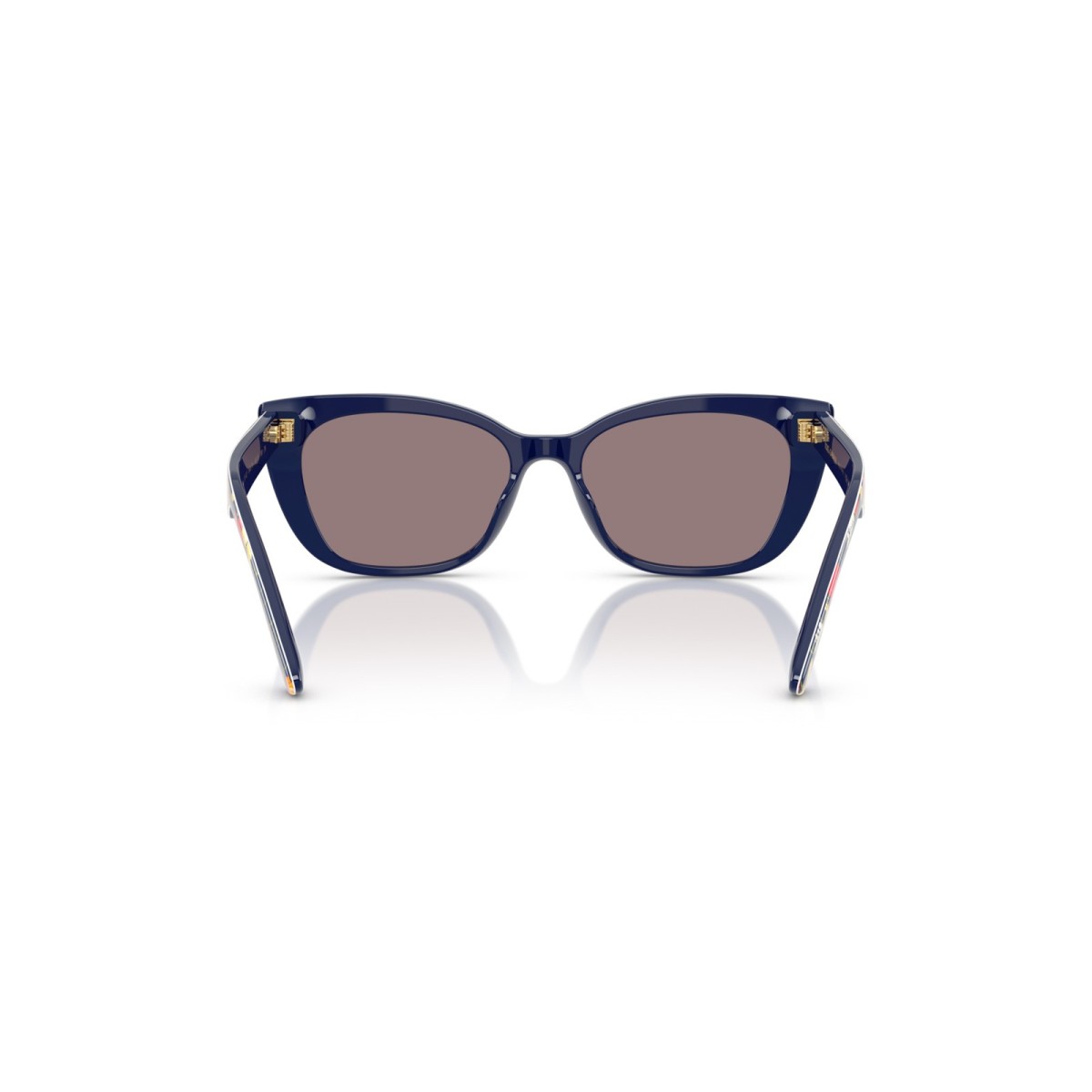 Dolce & Gabbana Kids DX4427 34357N | Gafas de Sol para Niños 