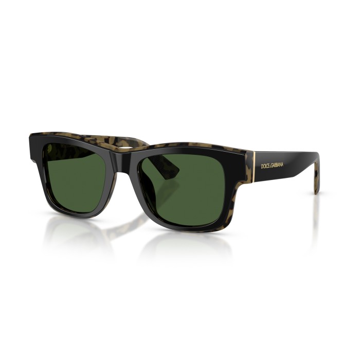DOLCE GABBANA DG4515 340471 | Gafas de sol | Vytria Eyewear