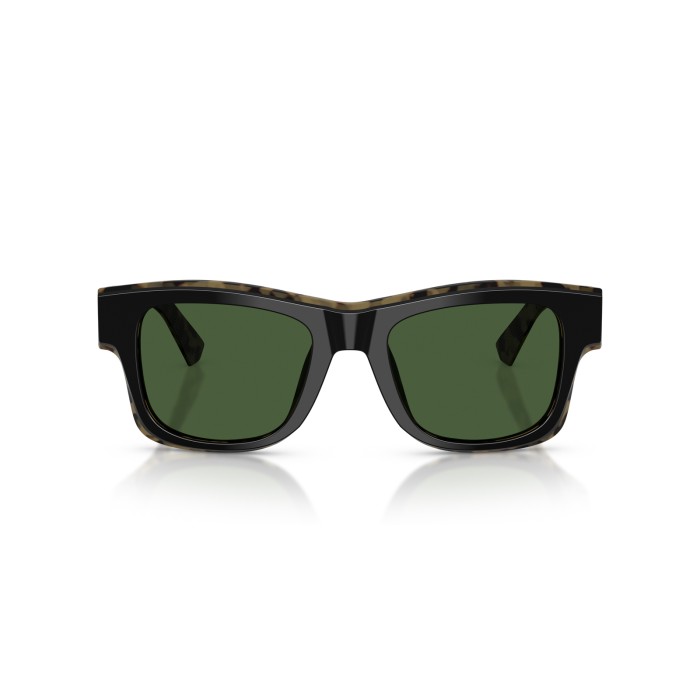 DOLCE GABBANA DG4515 340471