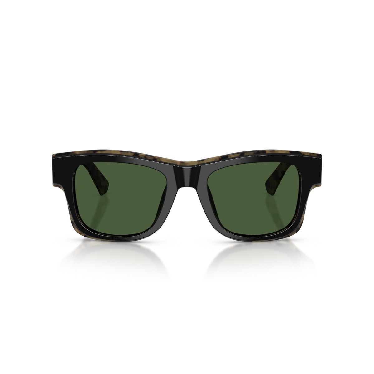 DOLCE GABBANA DG4515 340471 | Gafas de sol | Vytria Eyewear