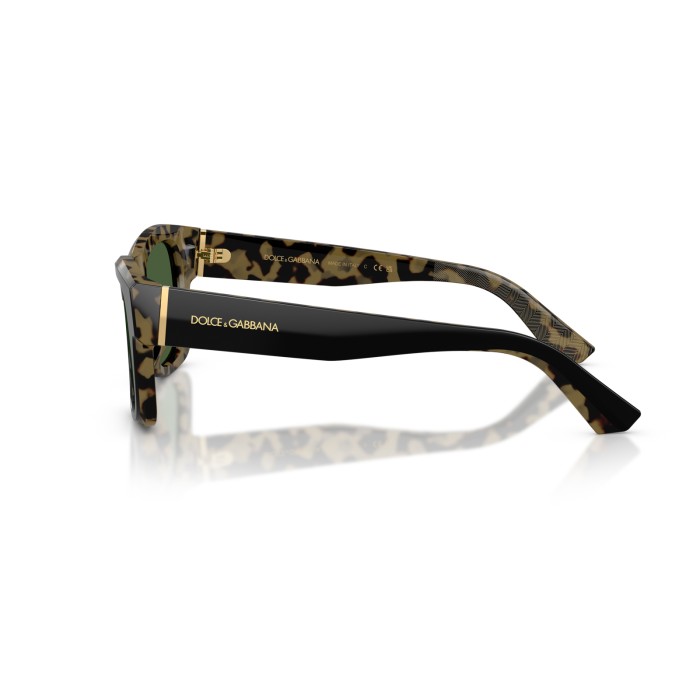 DOLCE GABBANA DG4515 340471