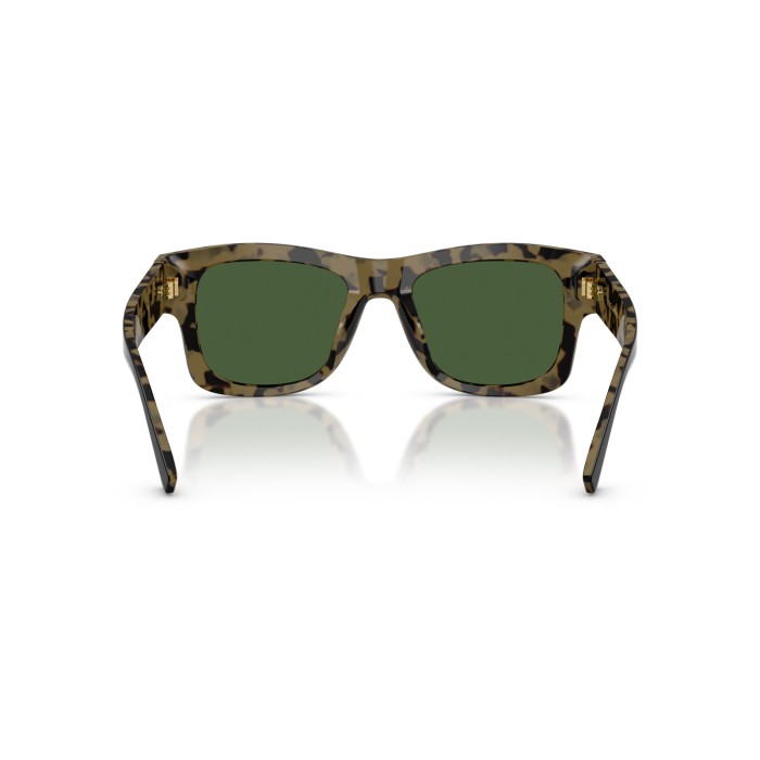DOLCE GABBANA DG4515 340471