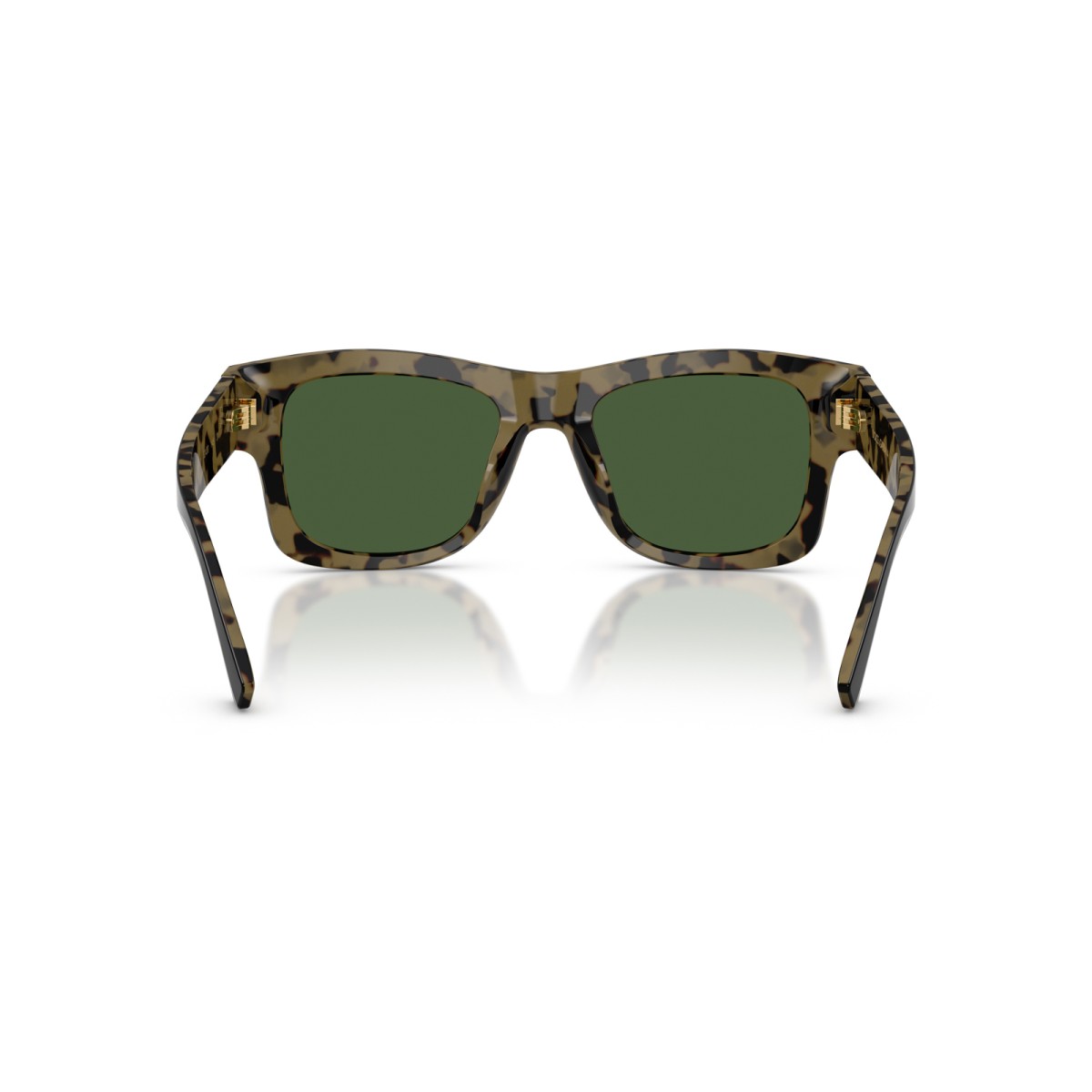 DOLCE GABBANA DG4515 340471 | Gafas de sol | Vytria Eyewear