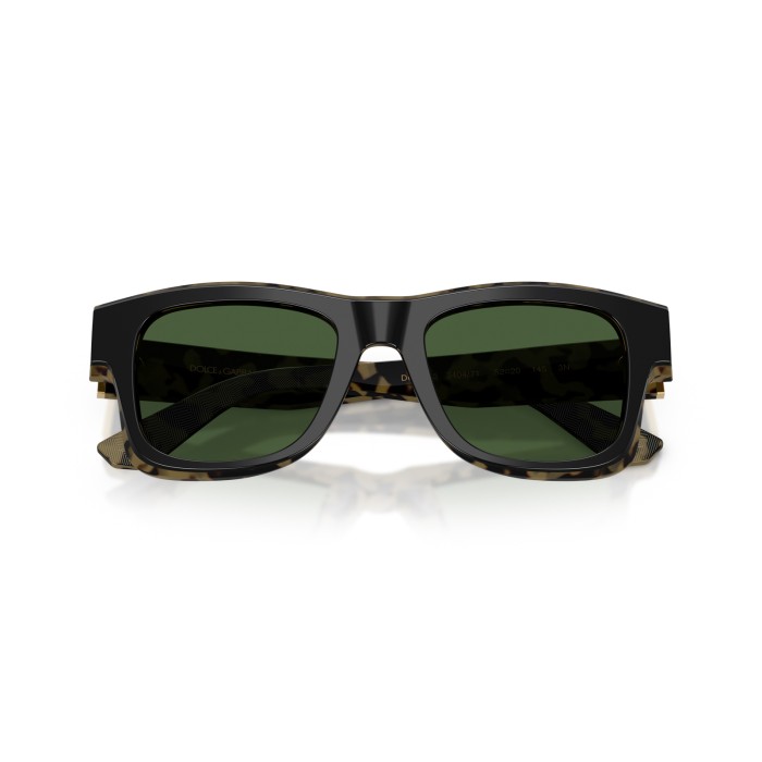 DOLCE GABBANA DG4515 340471