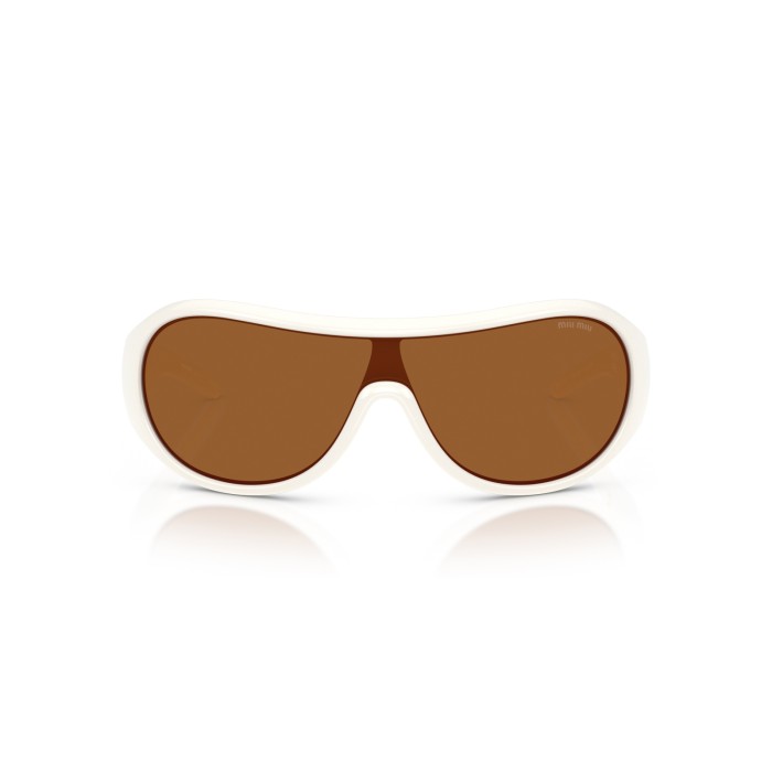MIU MIU MU B14SU 17K20V