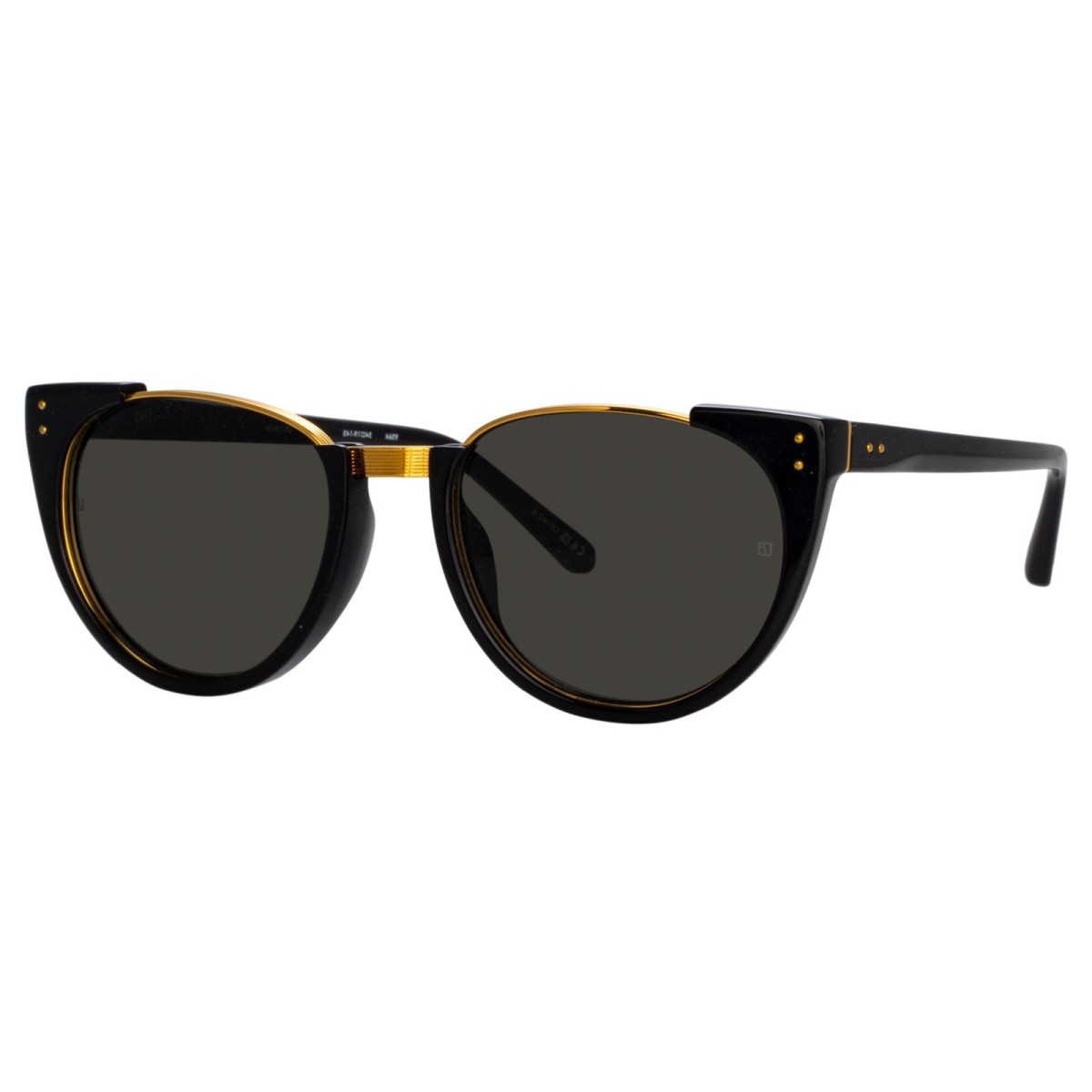 Linda Farrow Iris LFL136 C56